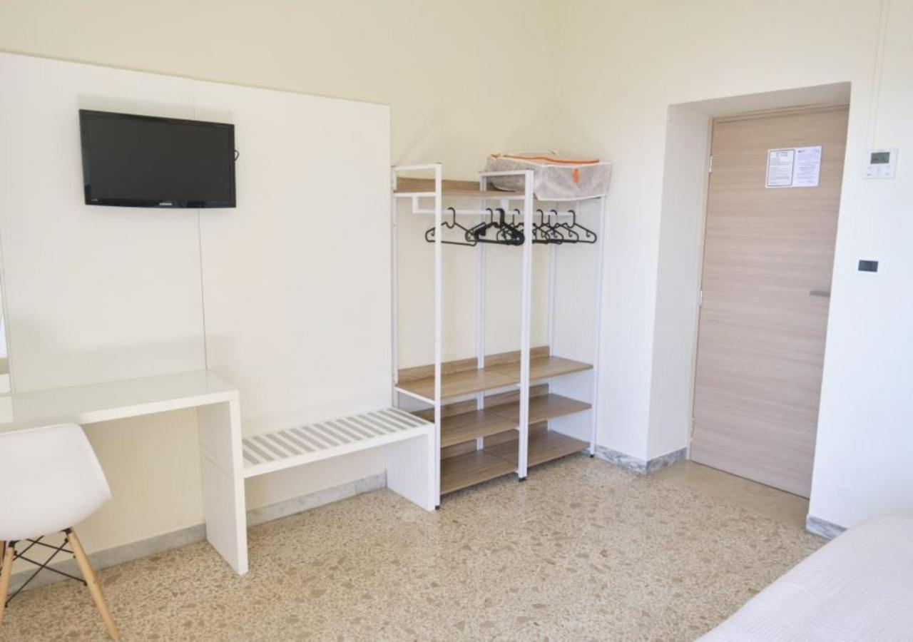Hotel Del Golfo photo 2