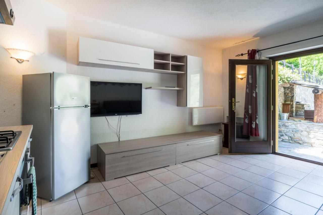 Residence Covalou - 4