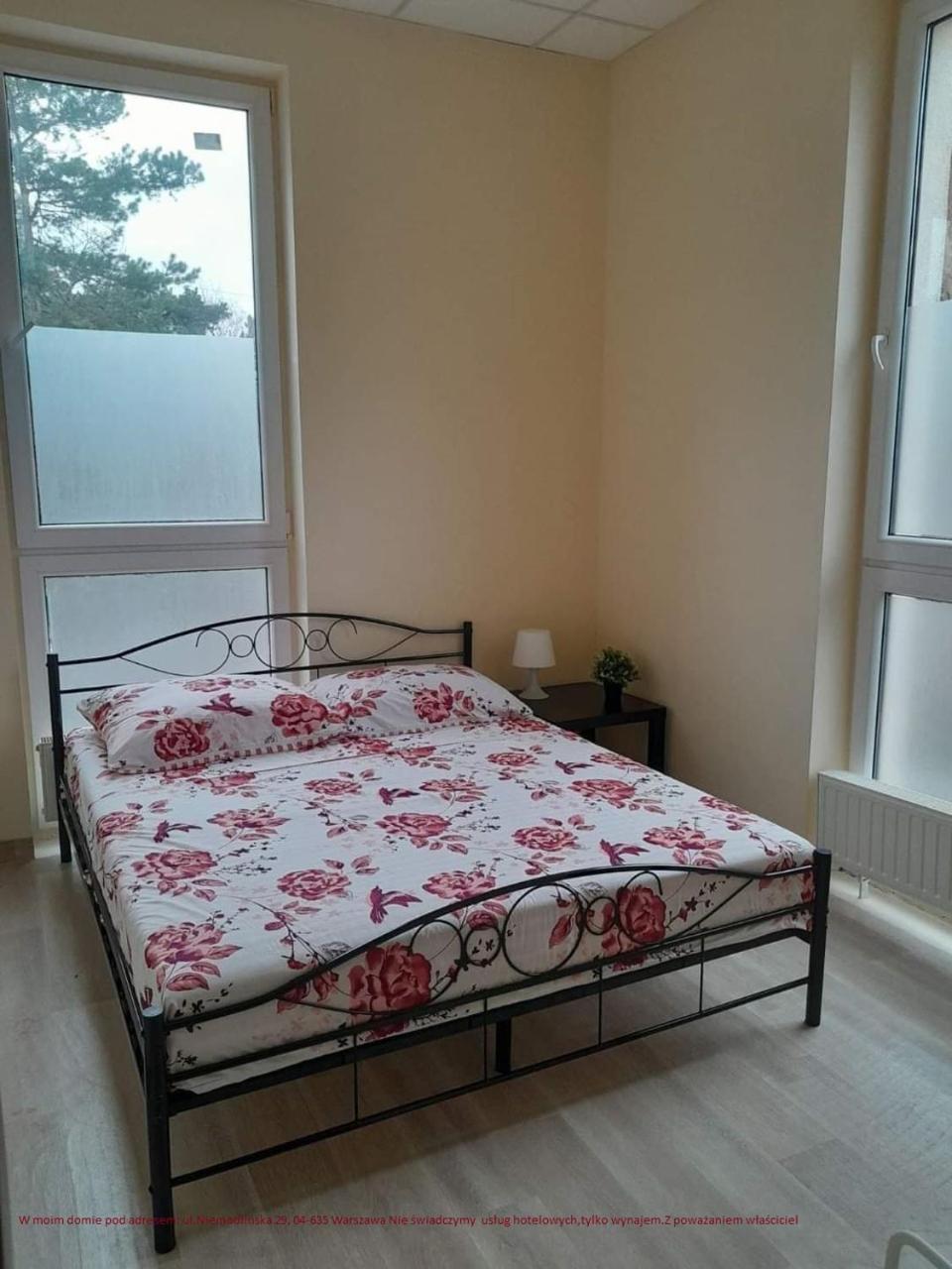 Foto - Lubelski Hostel - blisko Centrum Zdrowia Dziecka & Instytut Kardiologii