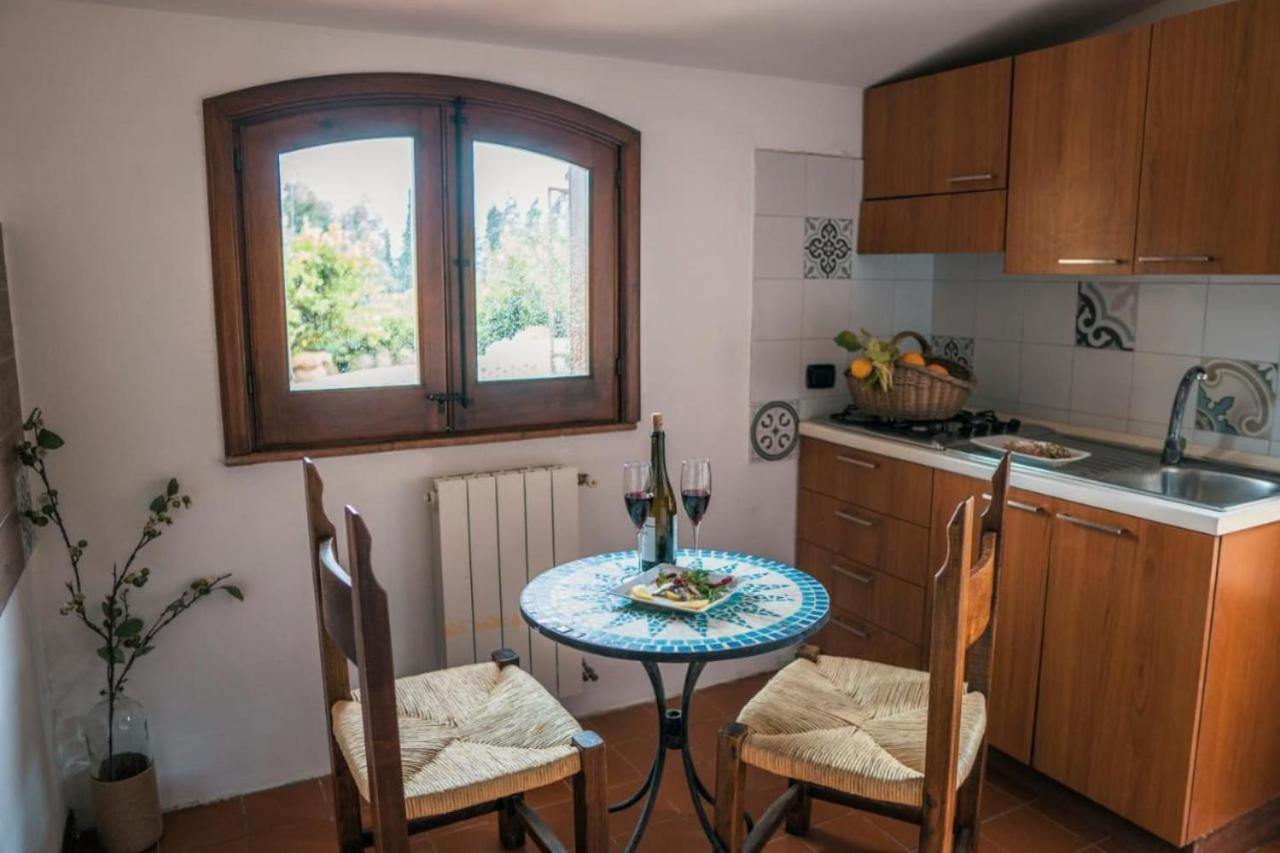 villa palmi - 5
