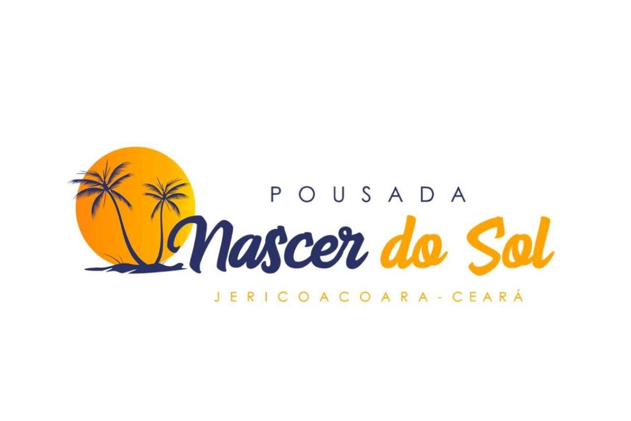 Photo - Pousada Nascer do Sol
