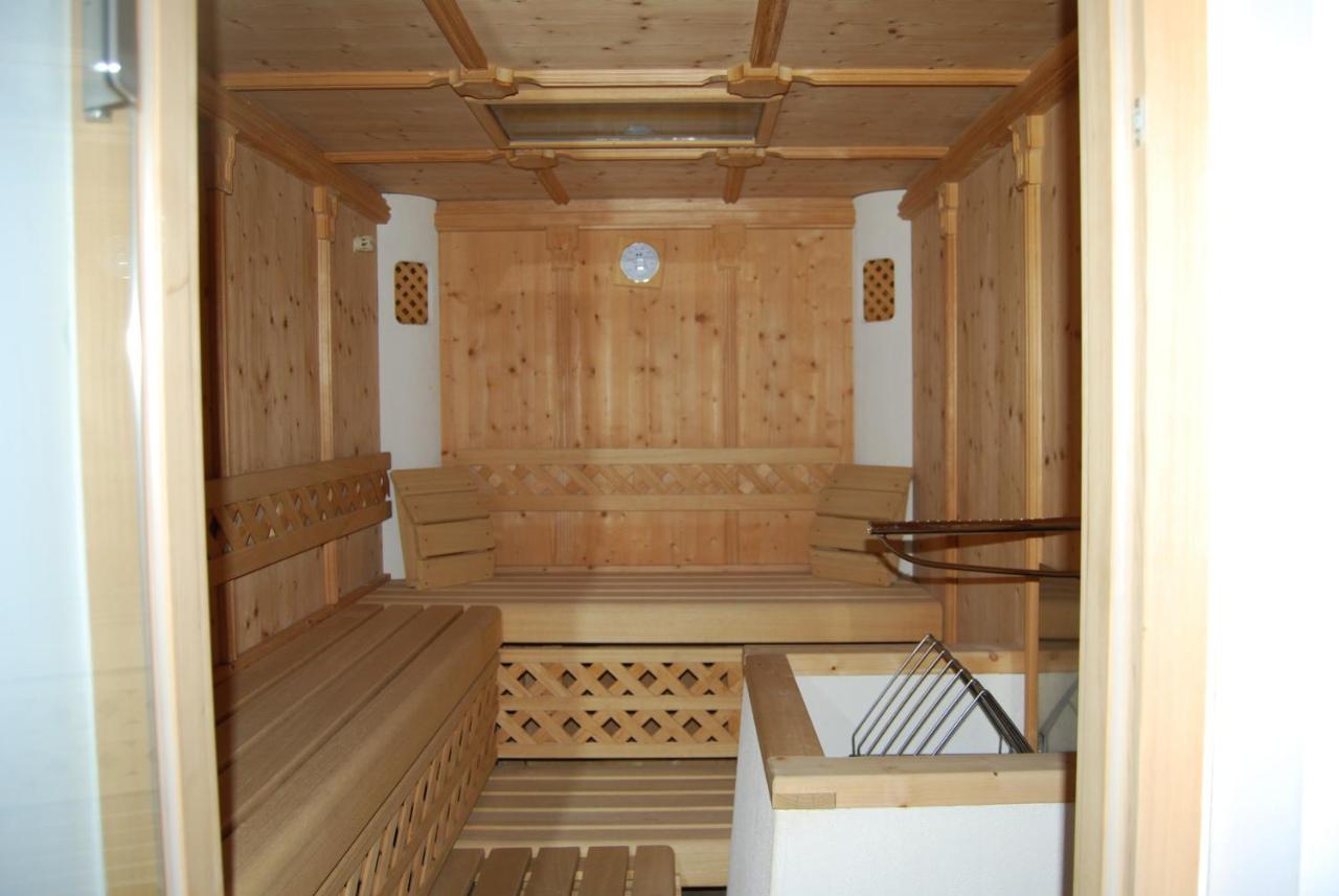 Hotel Heitzmann photo 4