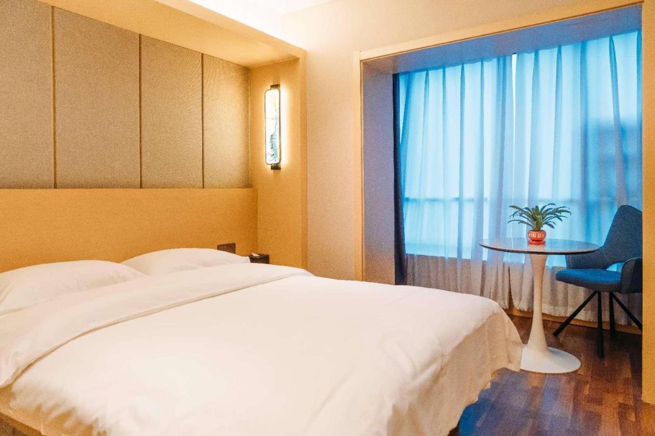 Photo - Derreal Hotel