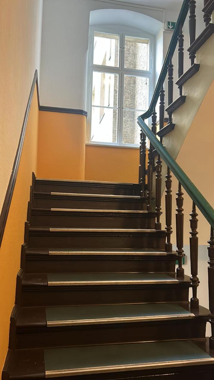 Hotel Adam photo 3