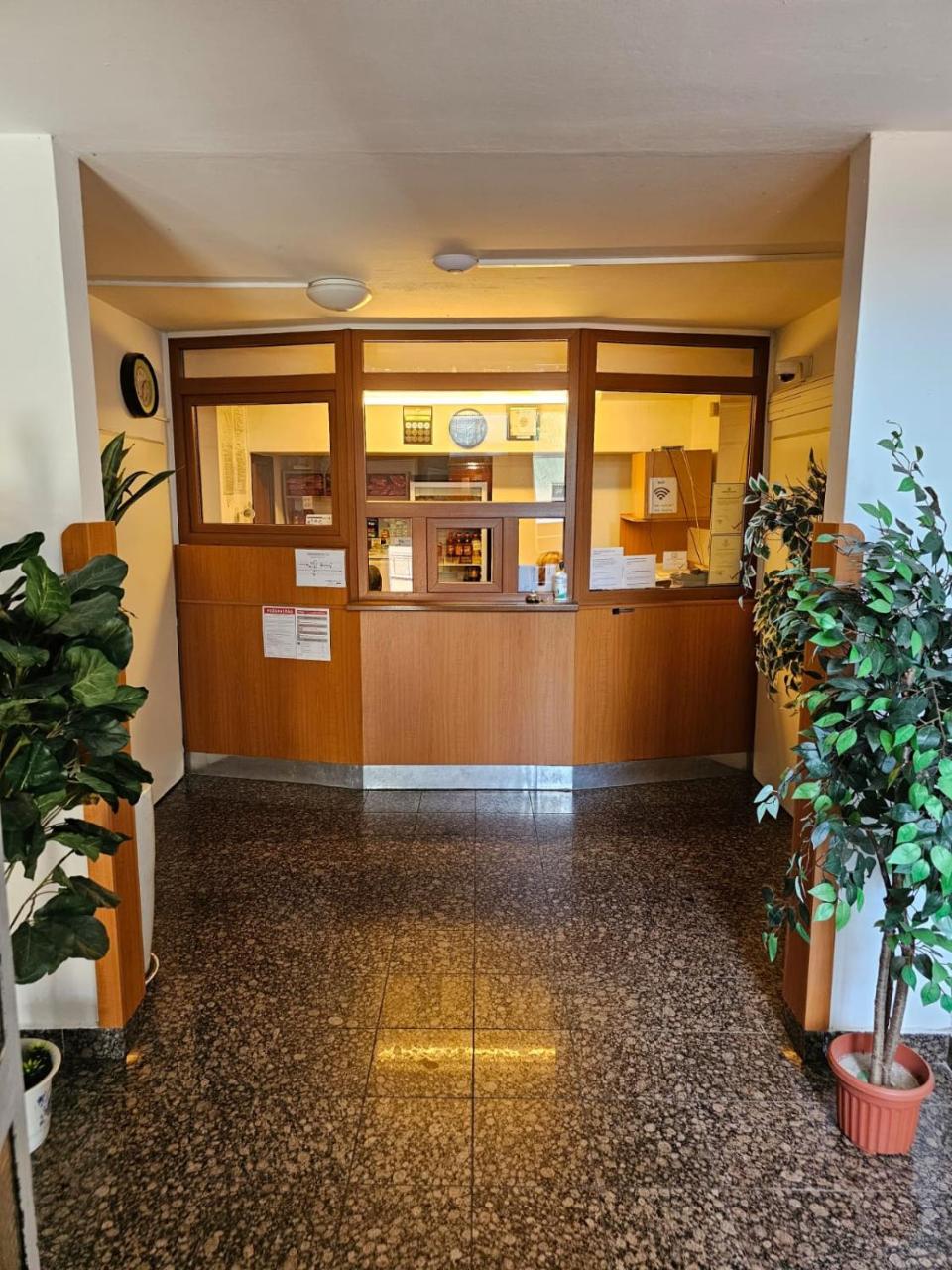 Hotel Buly photo 3