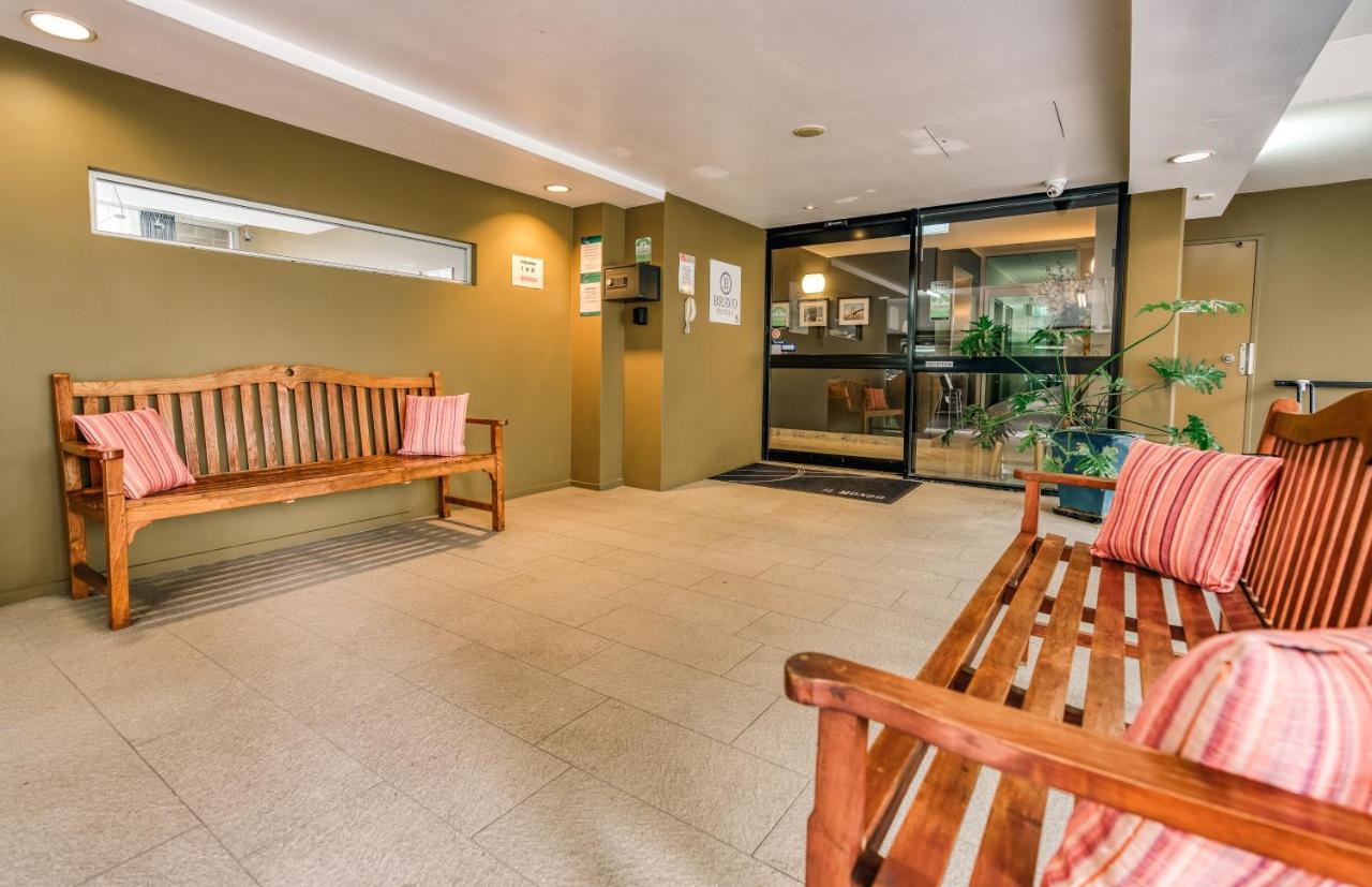 venue photo