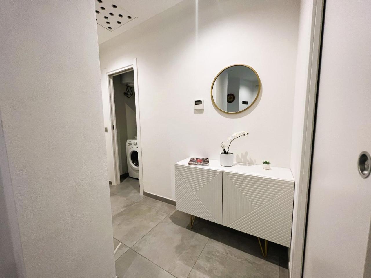 Casa vacanze Sardegna B - 4