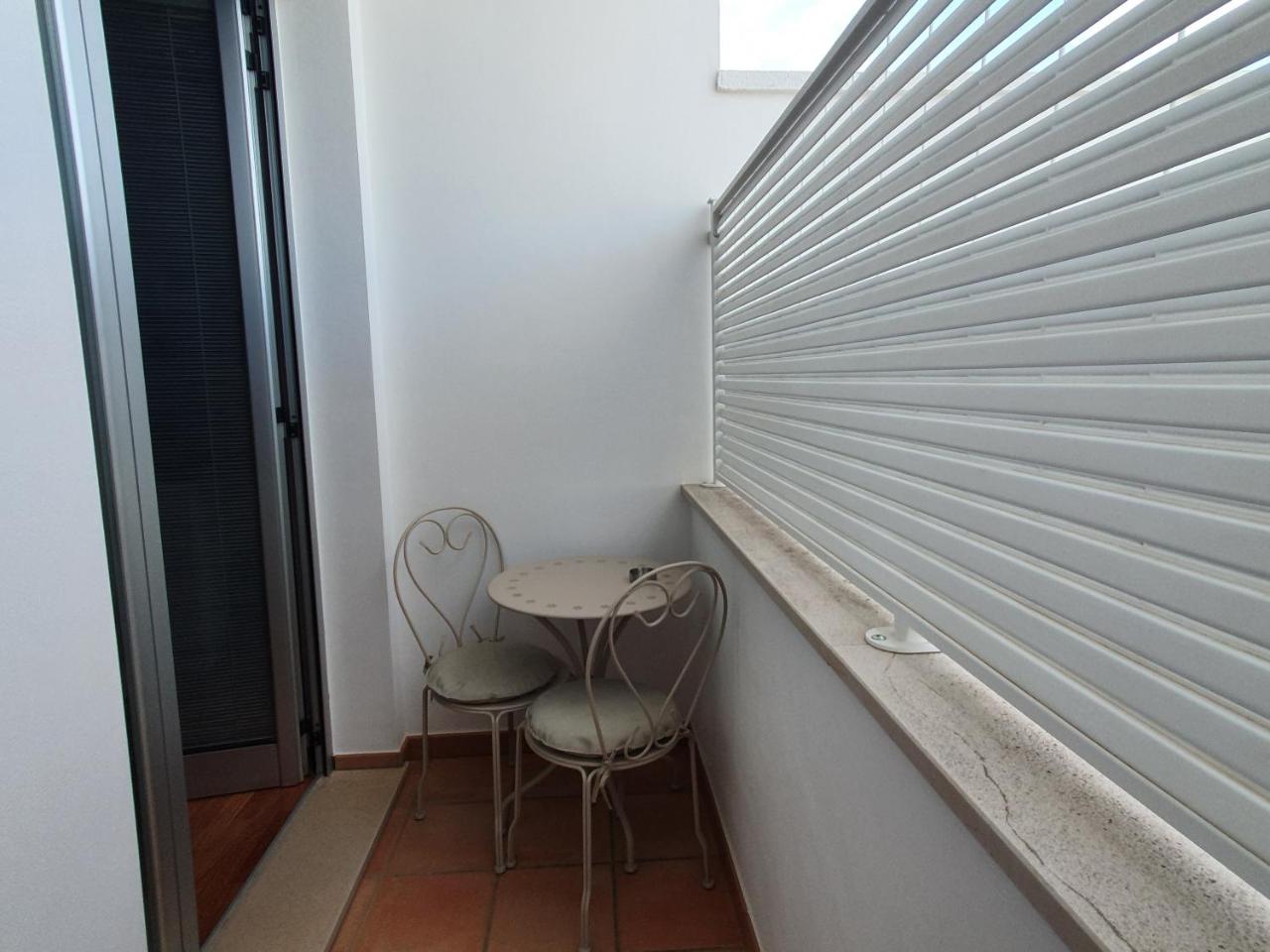 Camelia 12 Apartments - 5