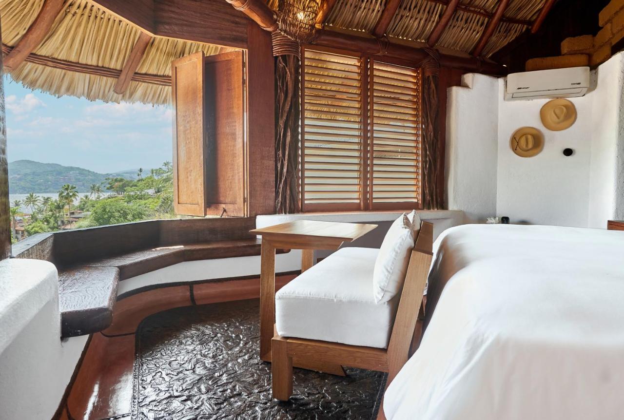 Foto - La Villa Luz - Adults Only Boutique Hotel