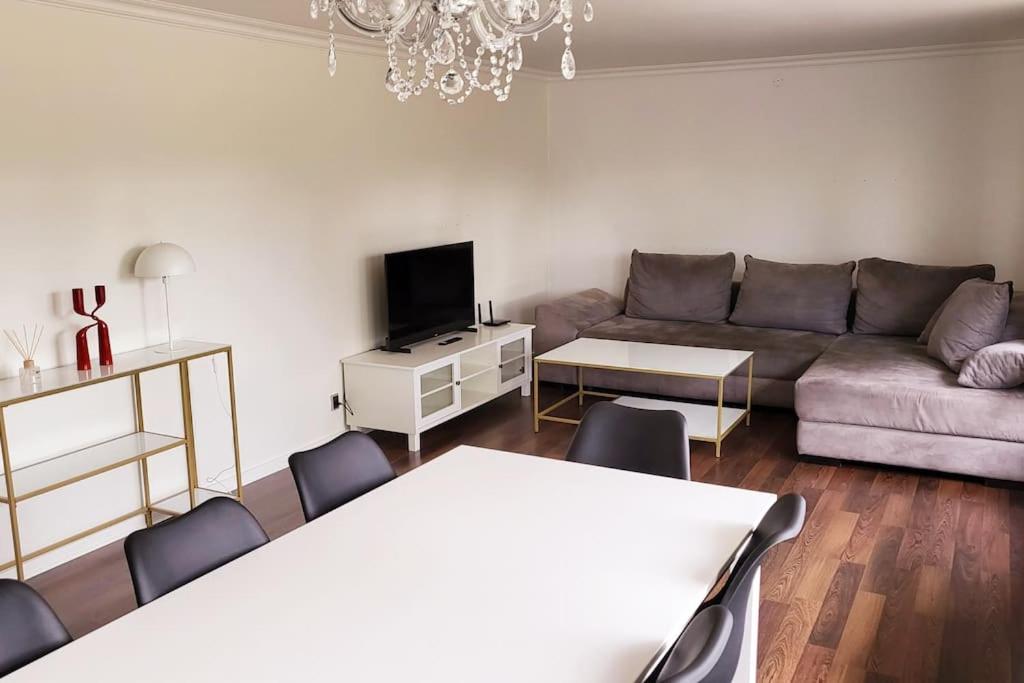 Thuya Rica house (1.6km to Legoland) - 4