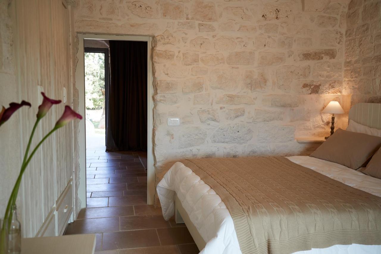 Photo - Masseria Grieco