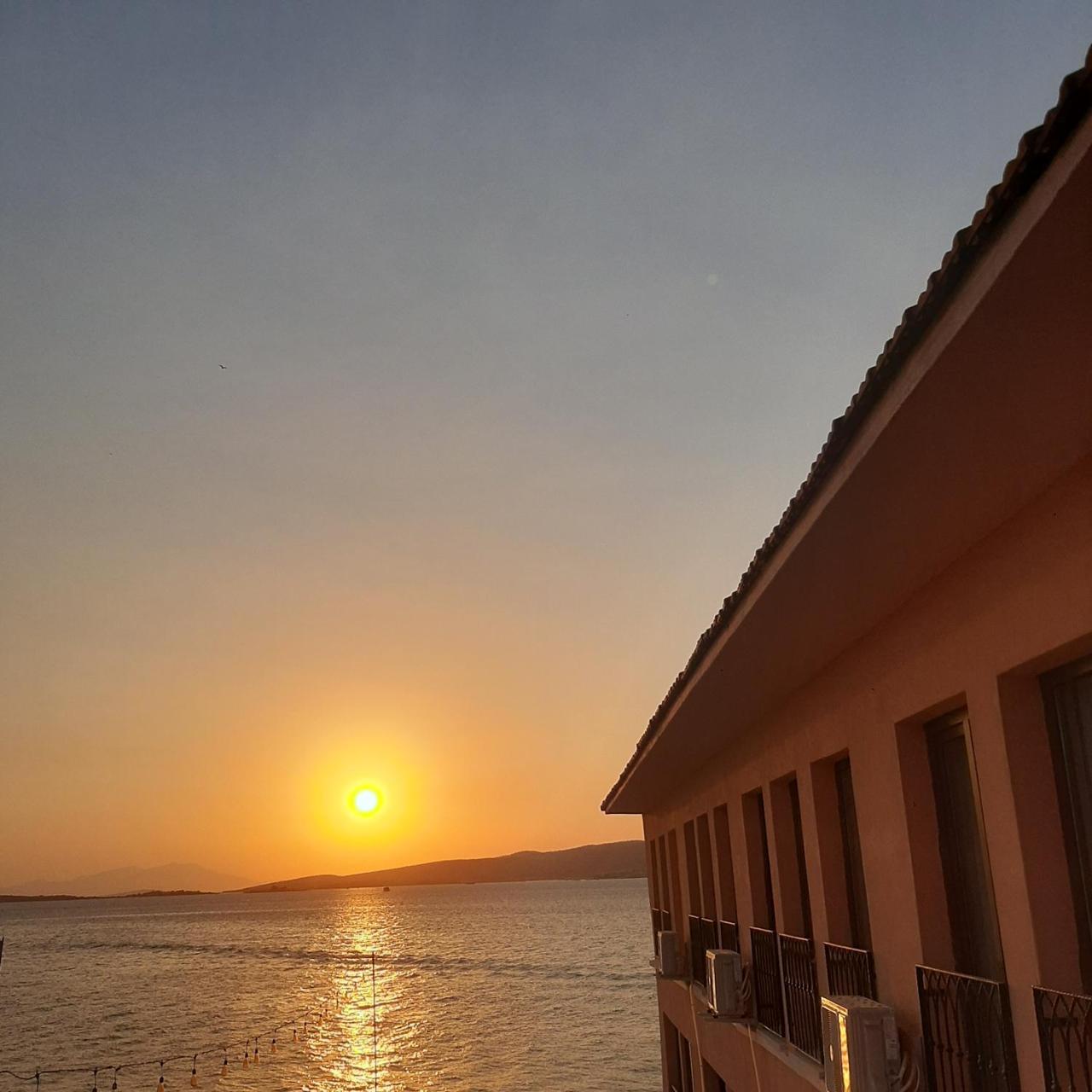 CasaLyma Ayvalık photo 3