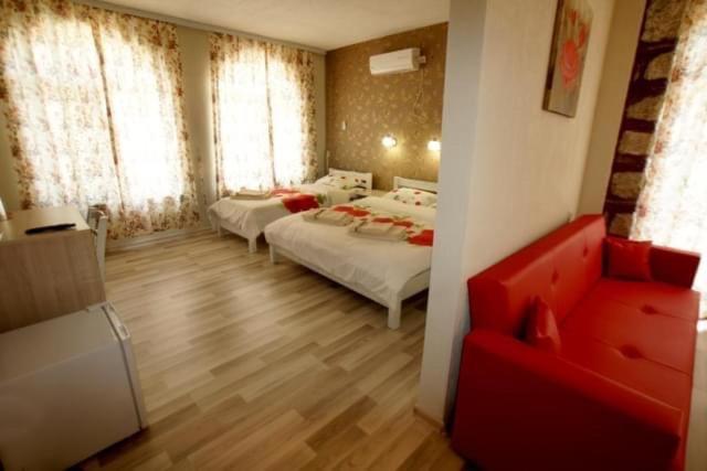 Hotel Divna photo 3