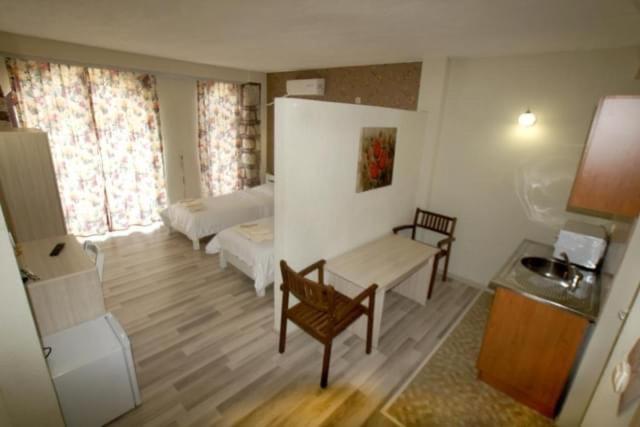 Hotel Divna photo 2