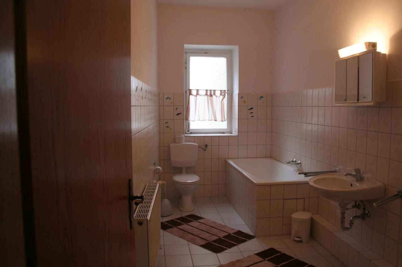 Landgasthof Hotel Rebe Alzey photo 3