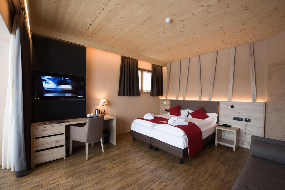 Foto - Francesin Active Hotel