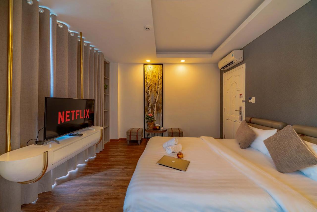 Photo - Cactusland Boutique Hotel