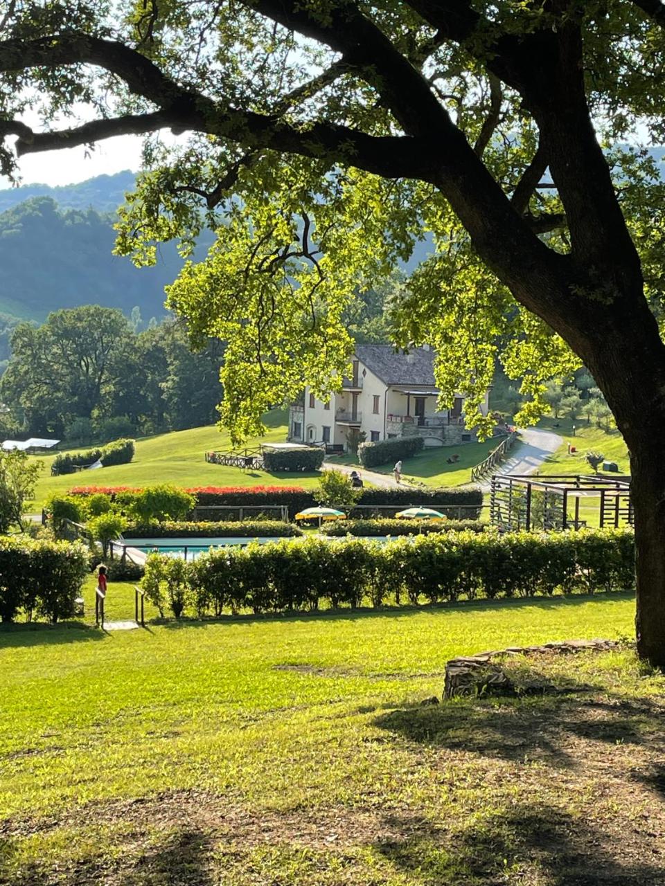 Foto - Cerqua Rosara Residence