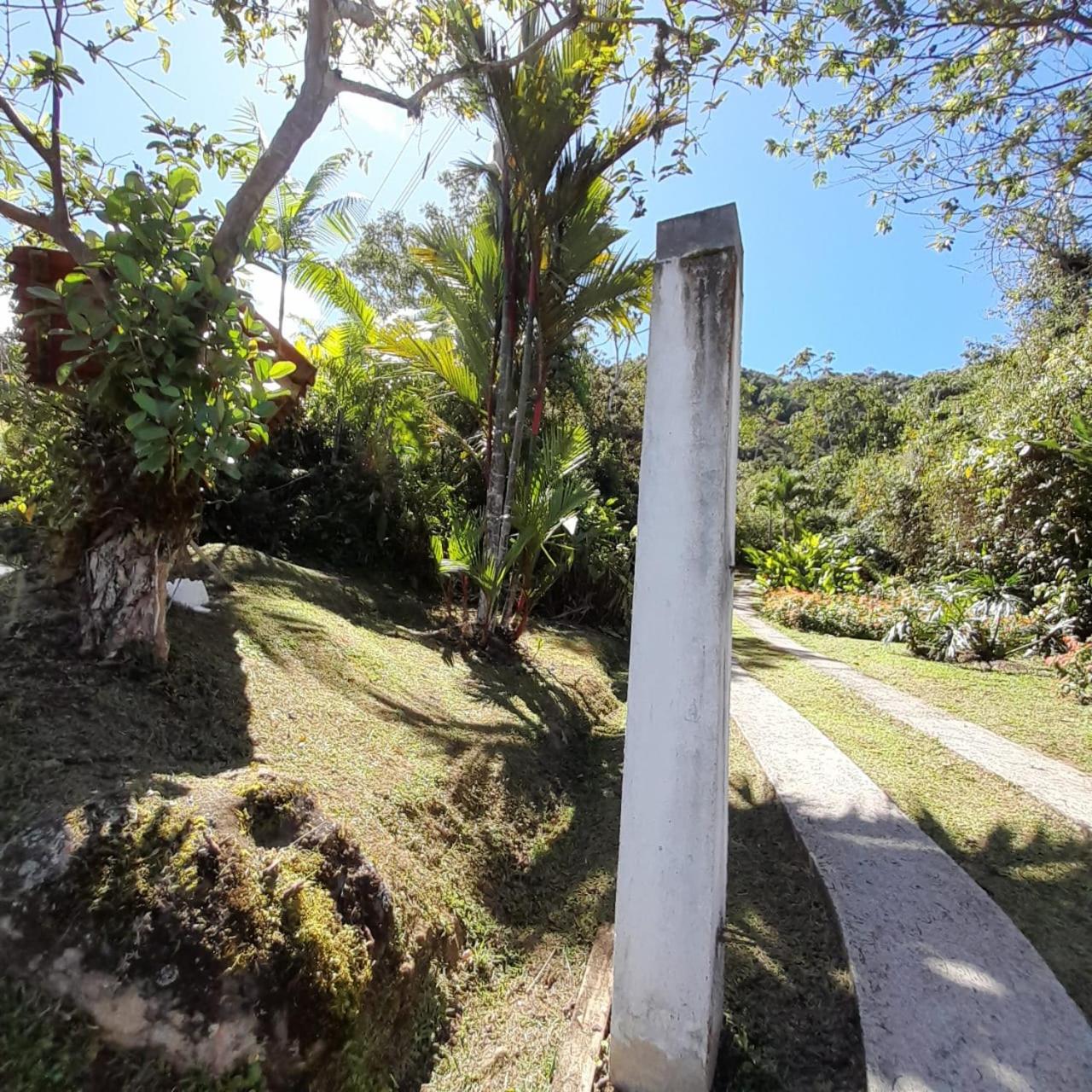 Corredores del Pacuare photo 4