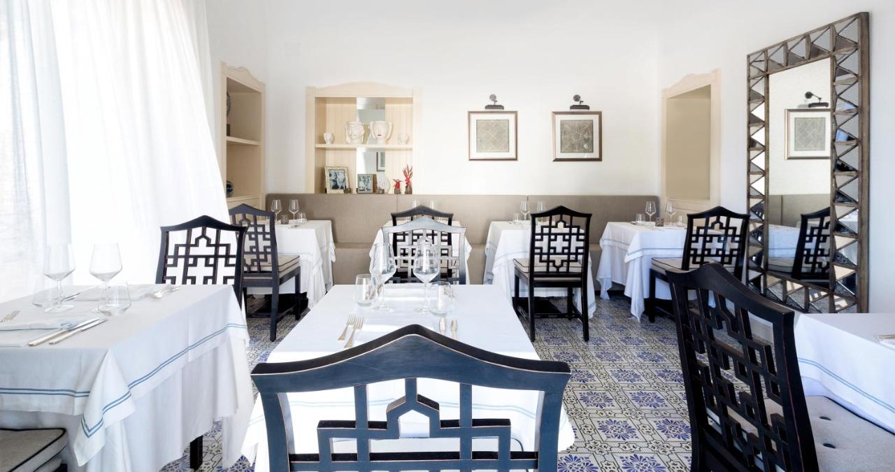 Hotel Canasta - 3