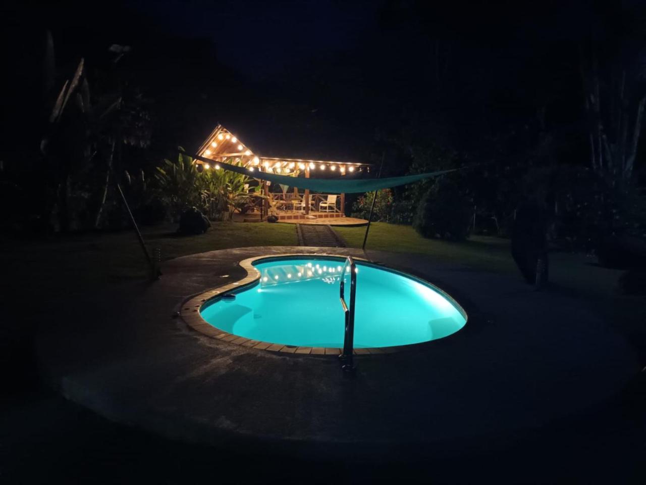 YETHAN HOUSE photo 3