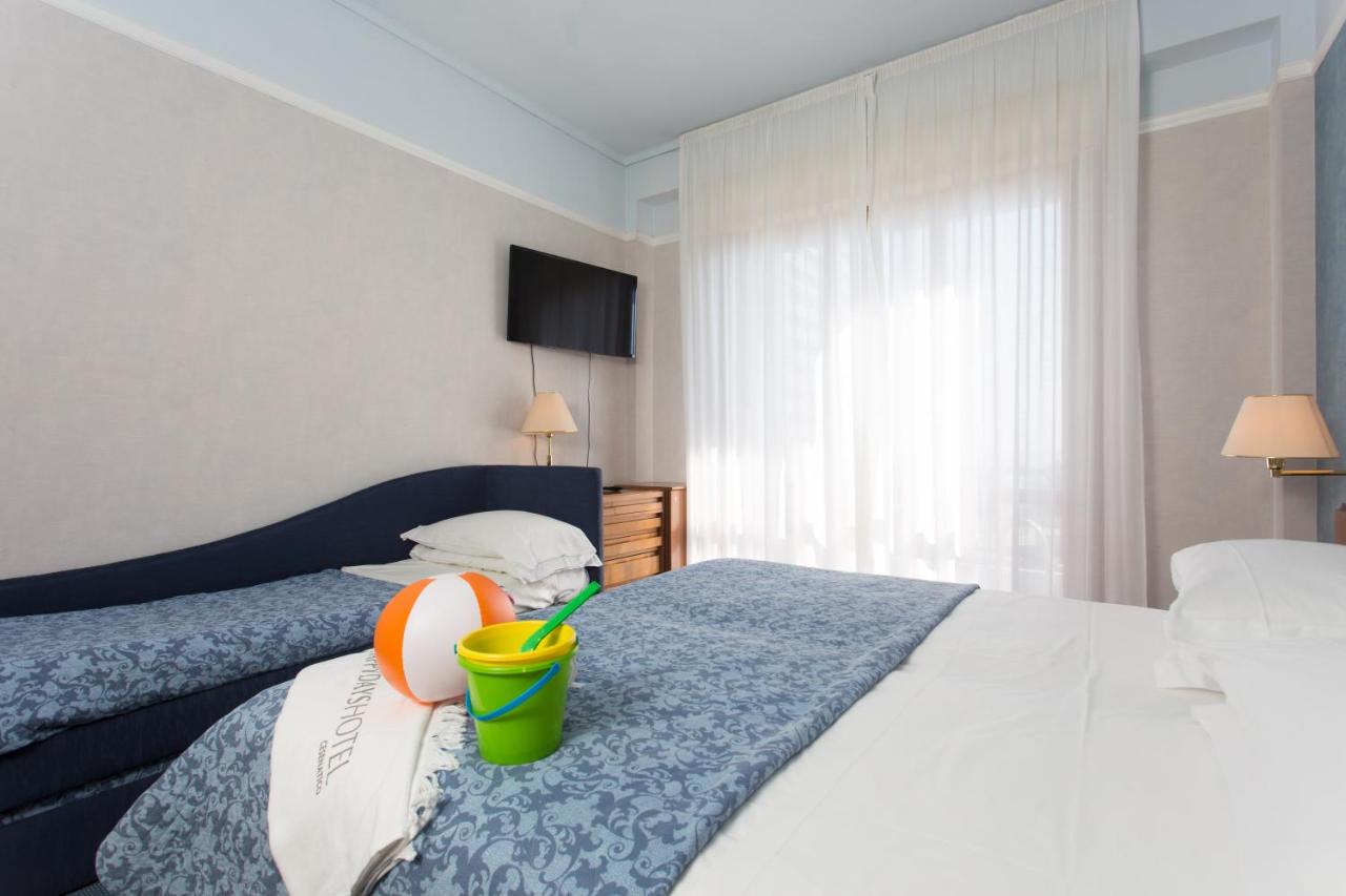Hotel Esplanade photo 4