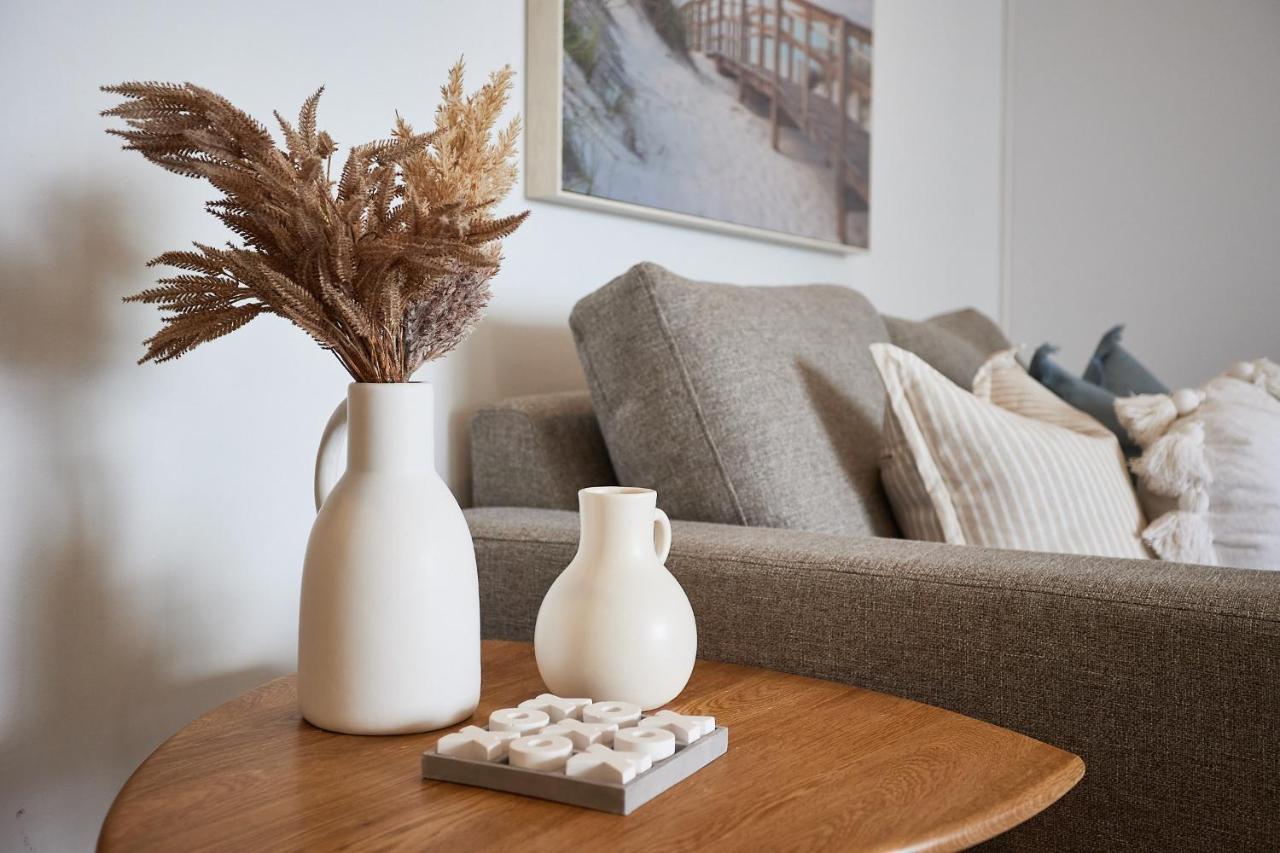Foto - Horizons Holiday Apartments - OFFICIAL