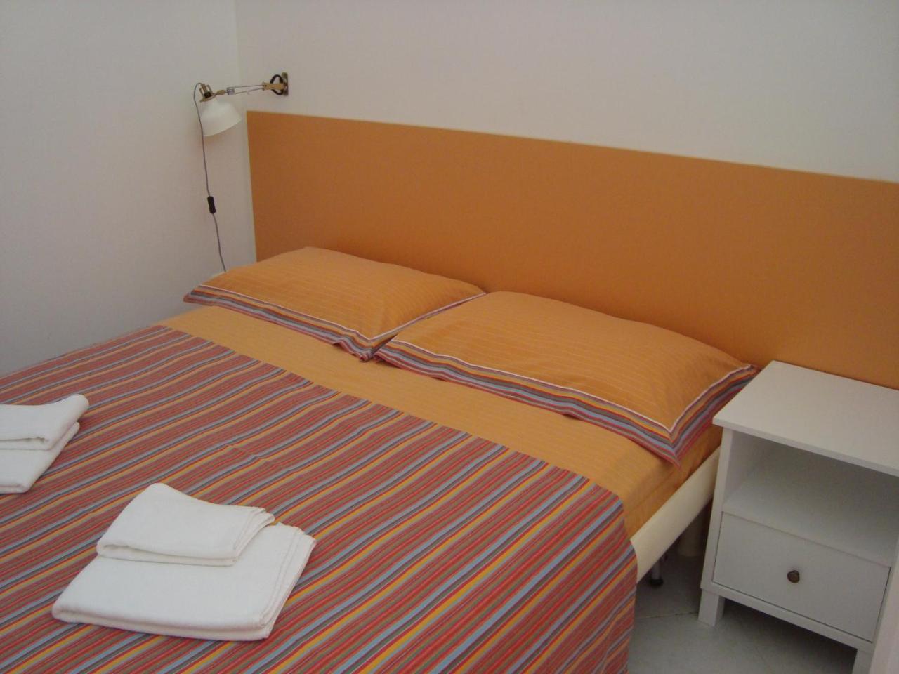 Sunset Villa Hvar photo 4