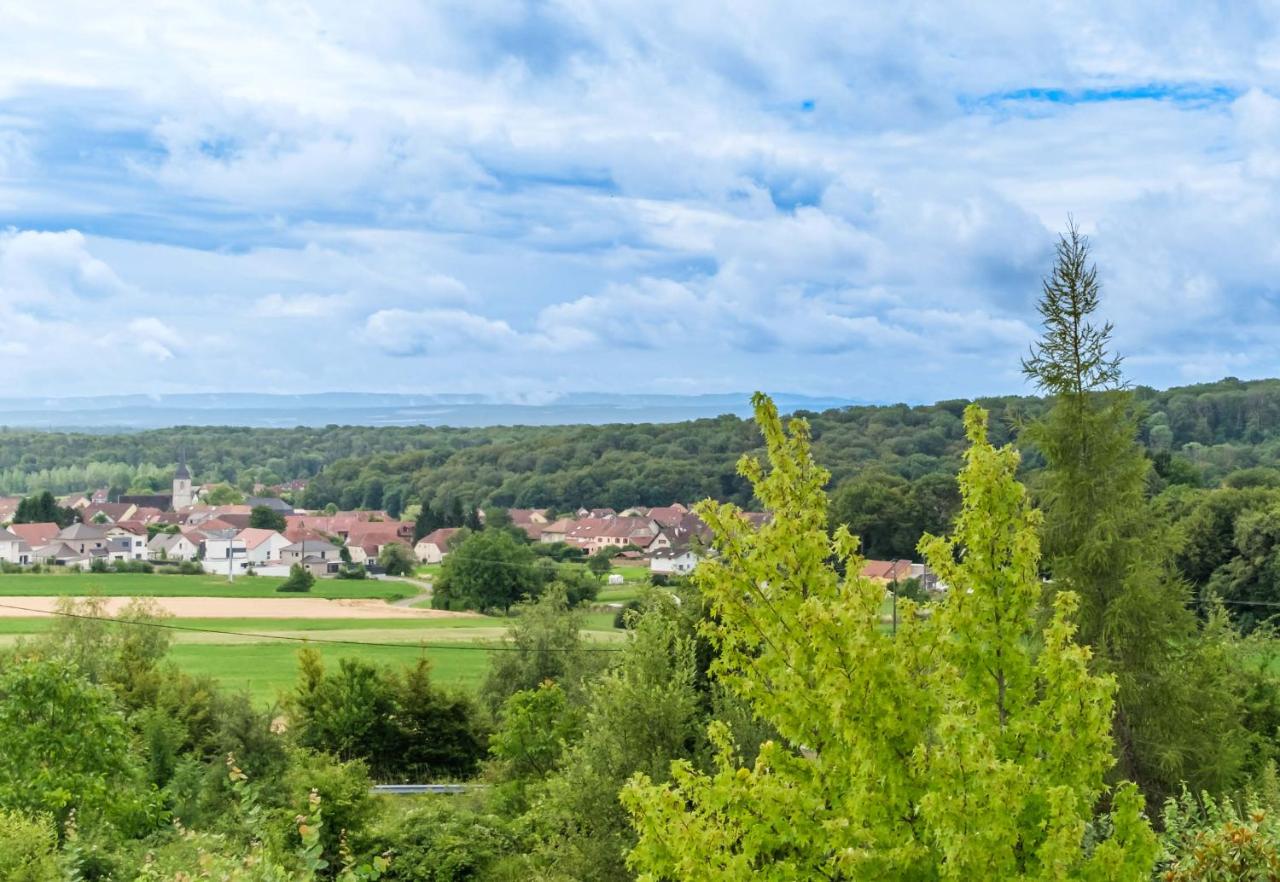 B&B HOTEL Belfort photo 4