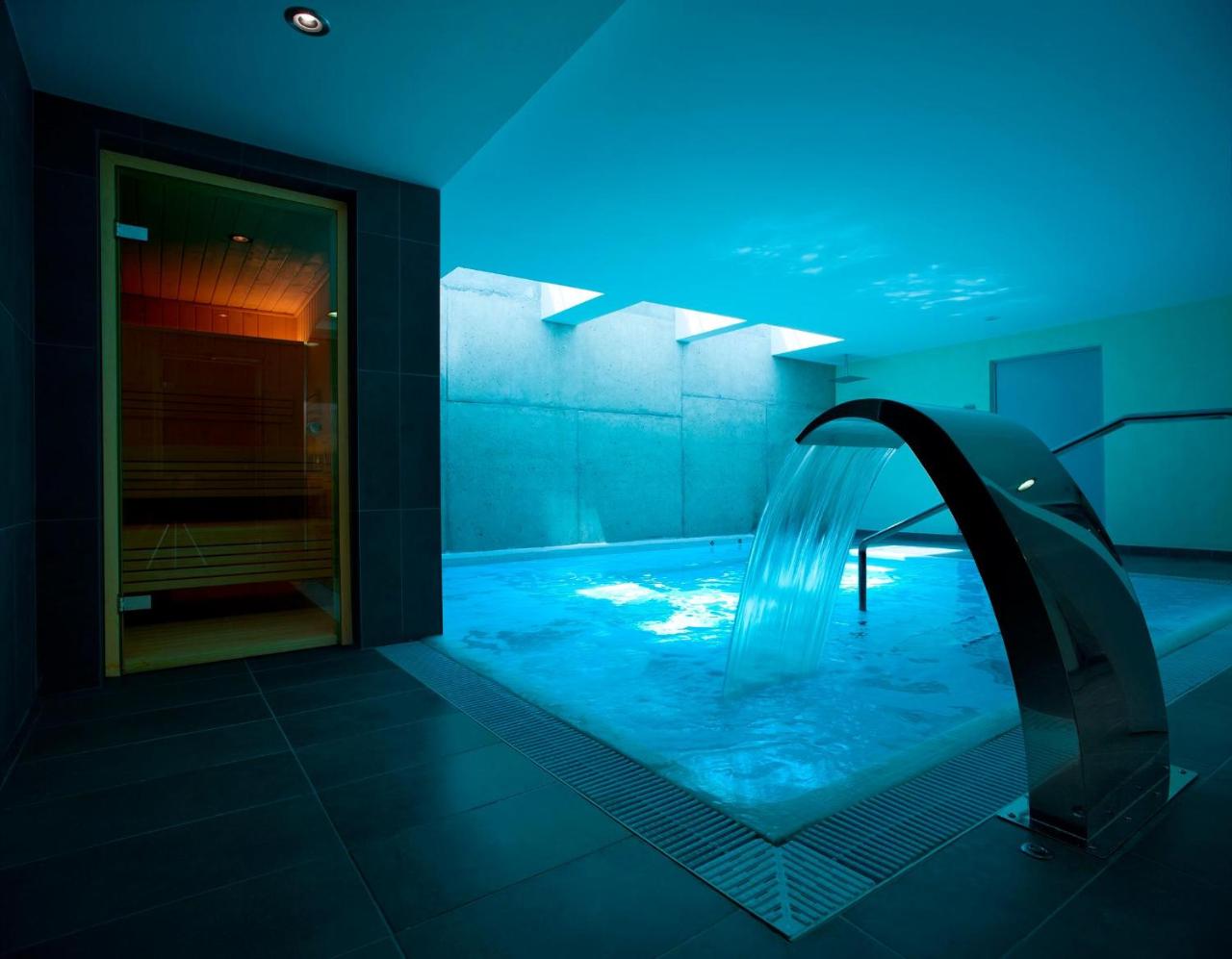 Photo - The Place Mar Mediterrania by ALEGRIA 4 SUP Adults Only