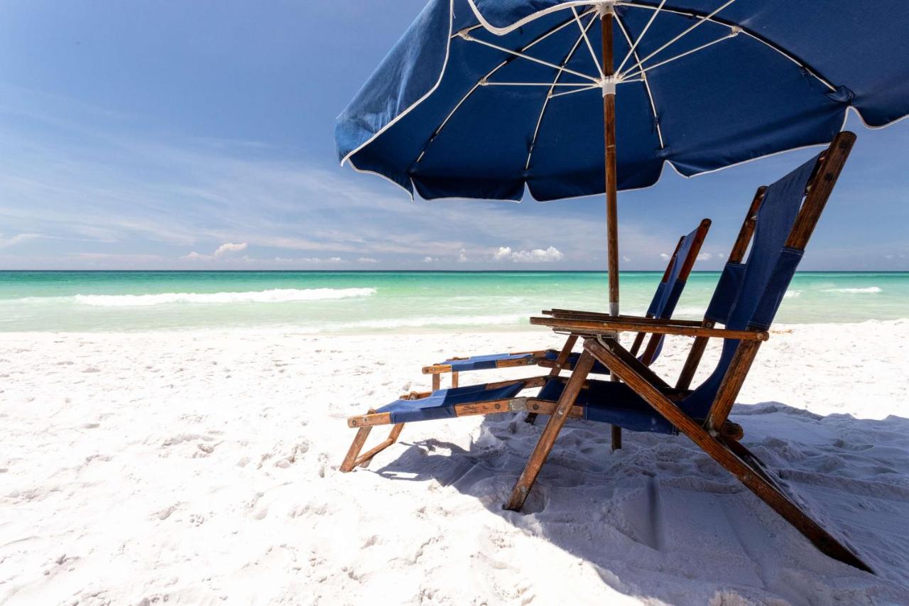 Foto - Hilton Garden Inn Destin Miramar Beach, Fl