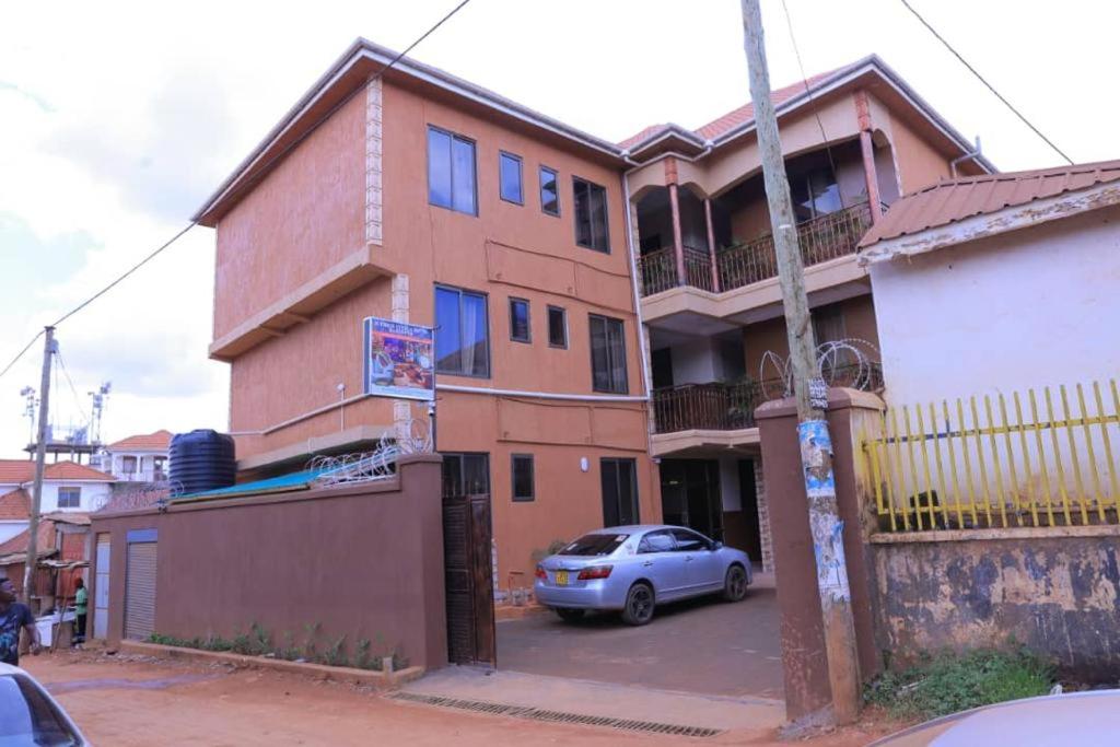 M3 Stella Hotel