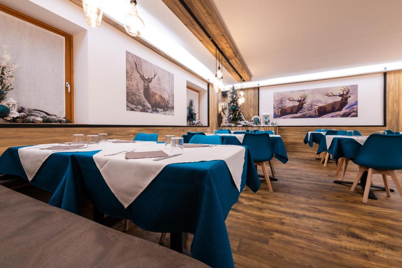 Hotel Fortini photo 2
