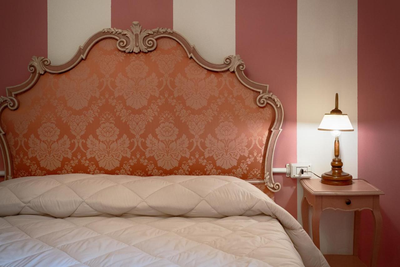 Hotel Rifugio la Foresta photo 3