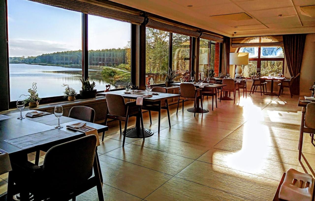 Hotel Duo Spa photo 3