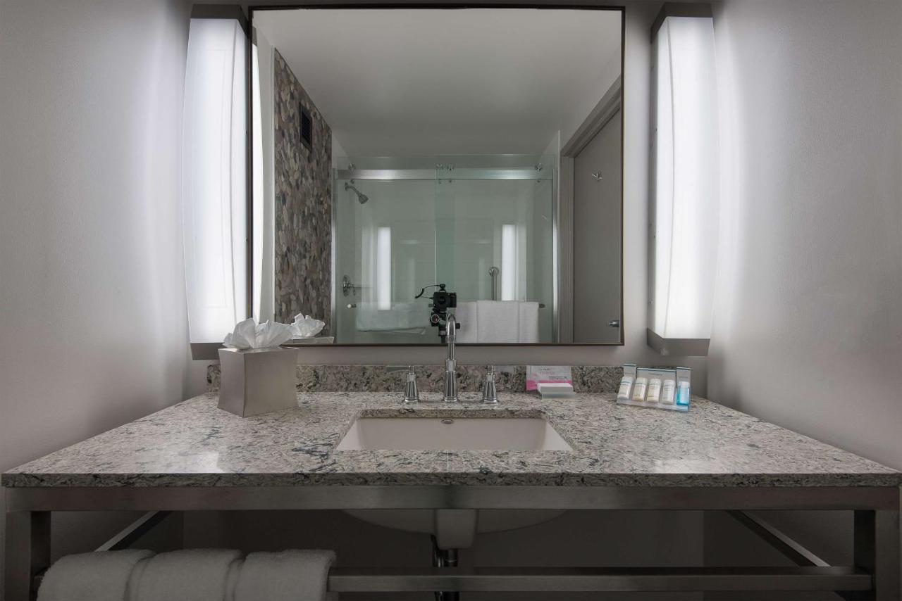 Hilton Garden Inn Baltimore/Owings Mills photo 3