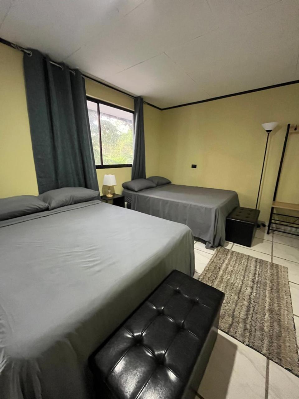 Hotel Azul Coral photo 3