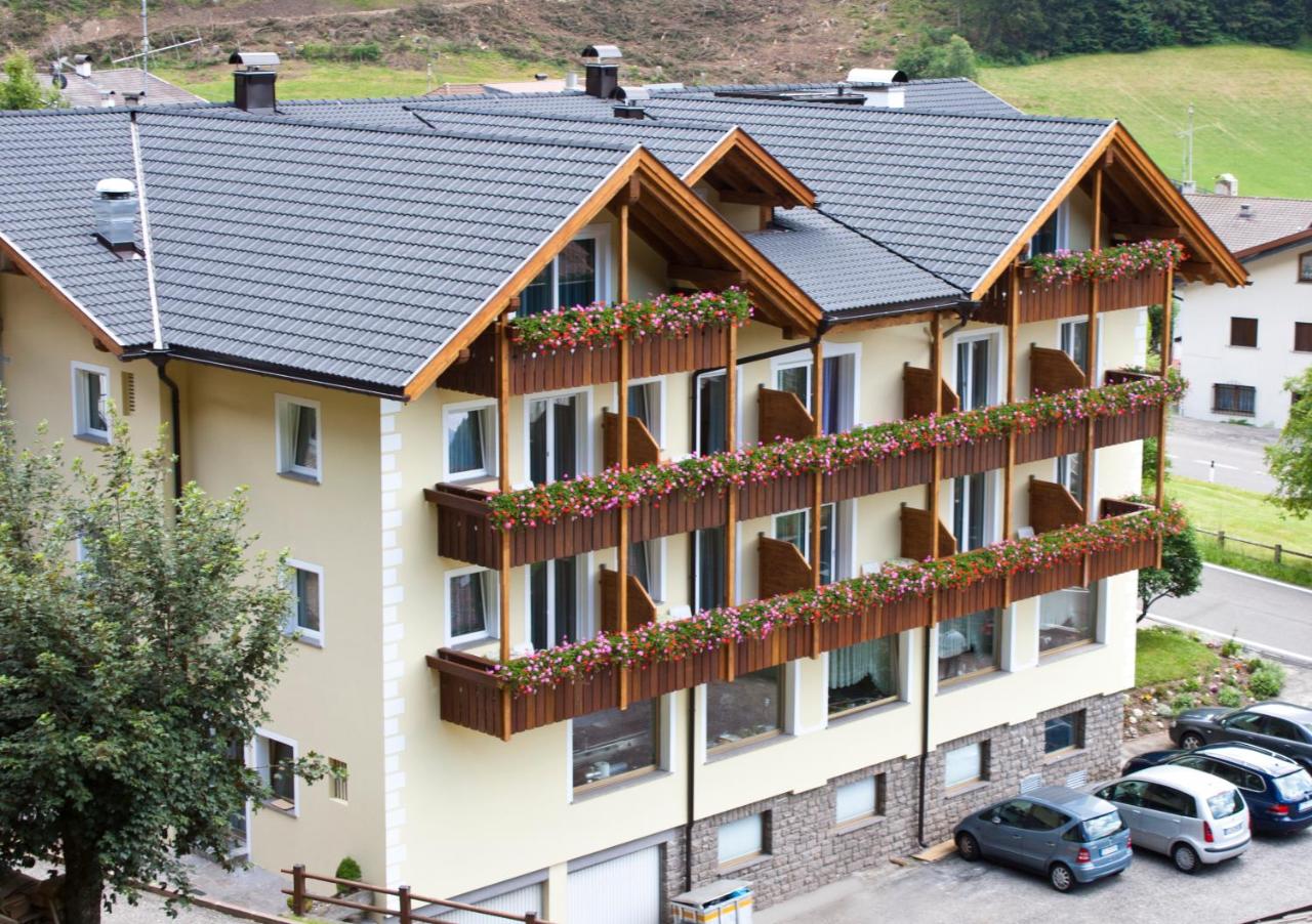 Christeinerhof photo 4