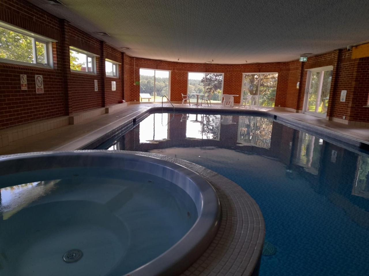 Roffey Park Venue photo 4