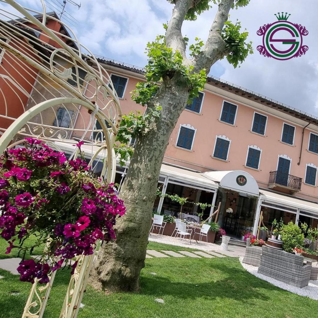 Ristorante Albergo Corona photo 3