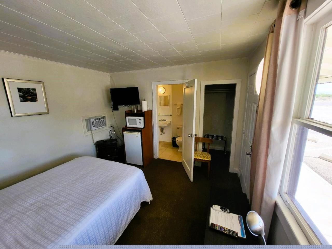 Hotel Rose's Willcox photo 4