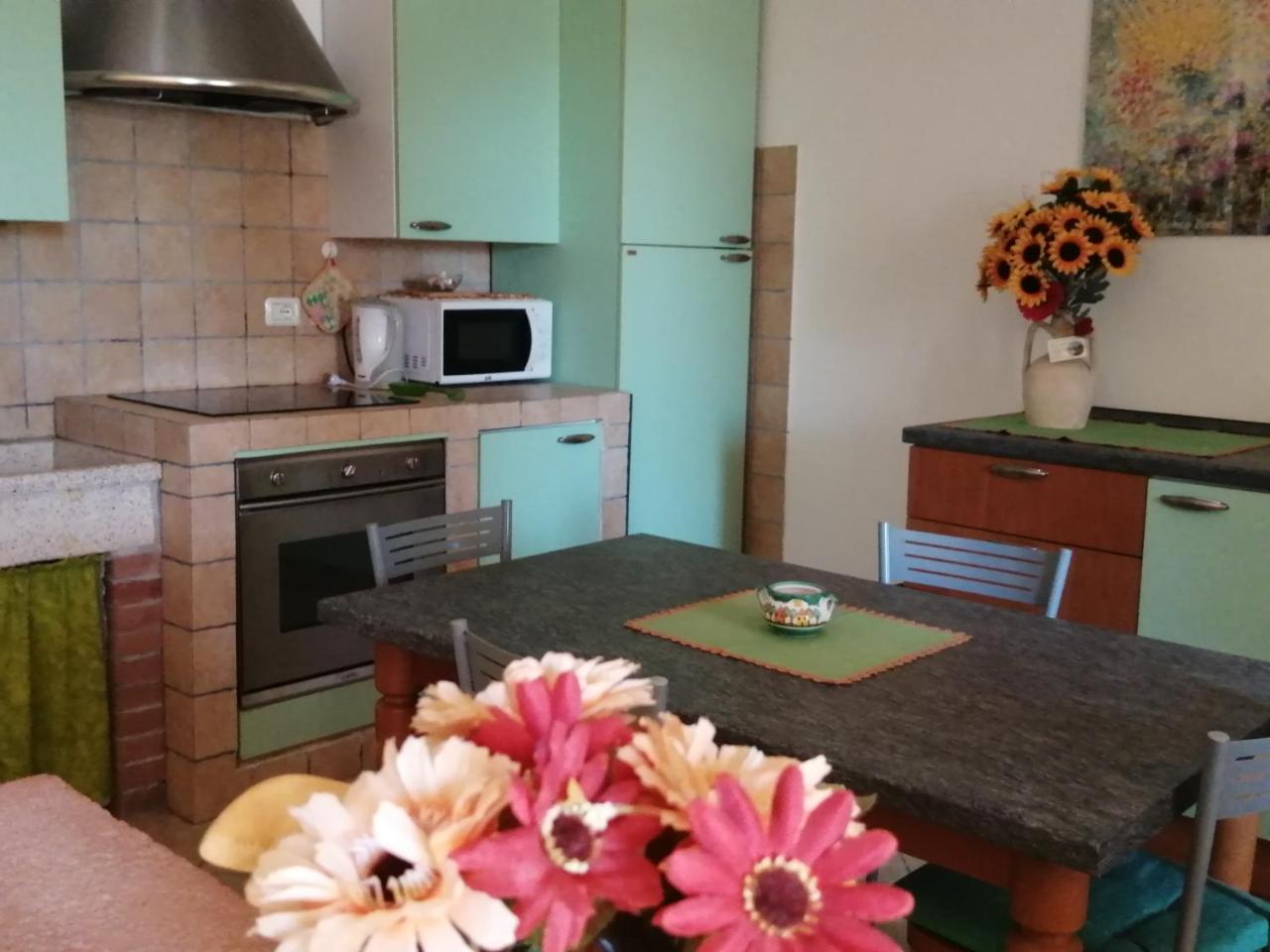Il Casaletto di Simonetta - 5