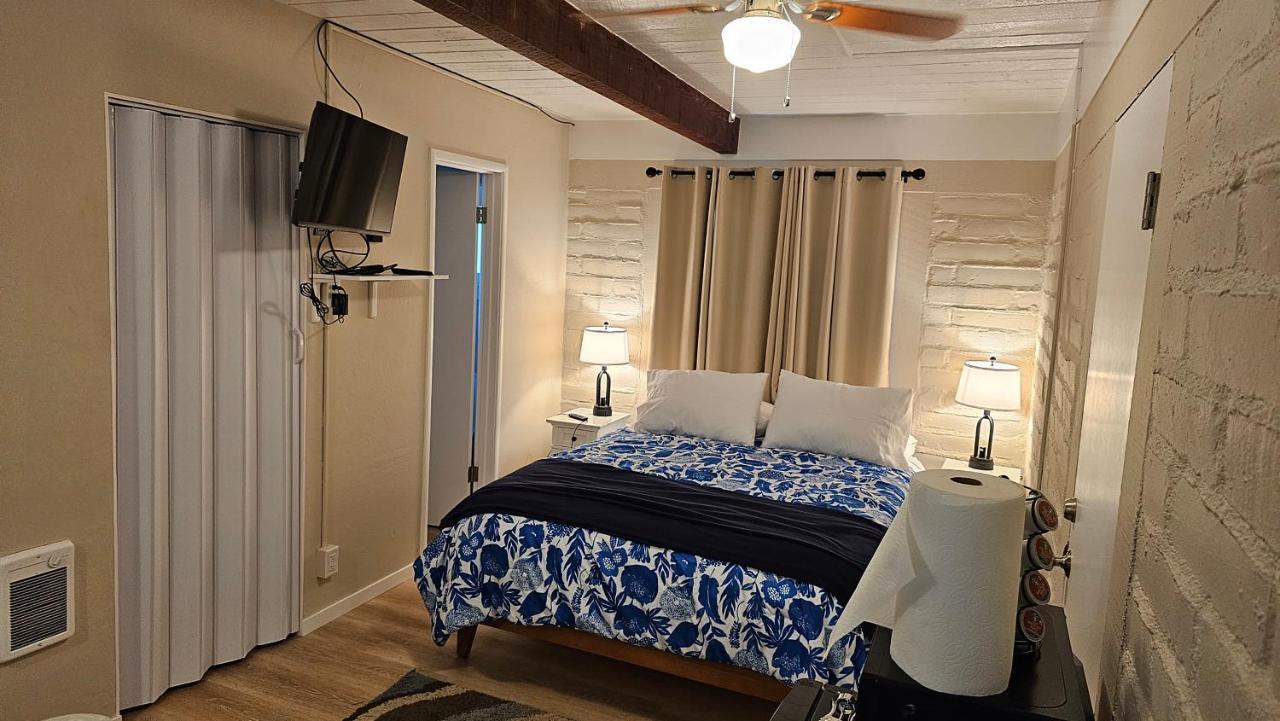 Little European Lodge photo 3