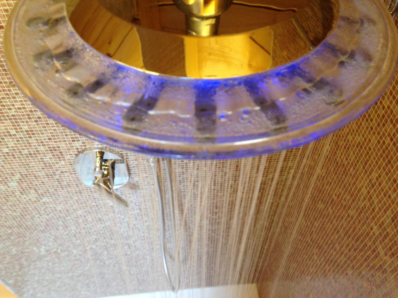 Hotel Don Abbondio photo 4