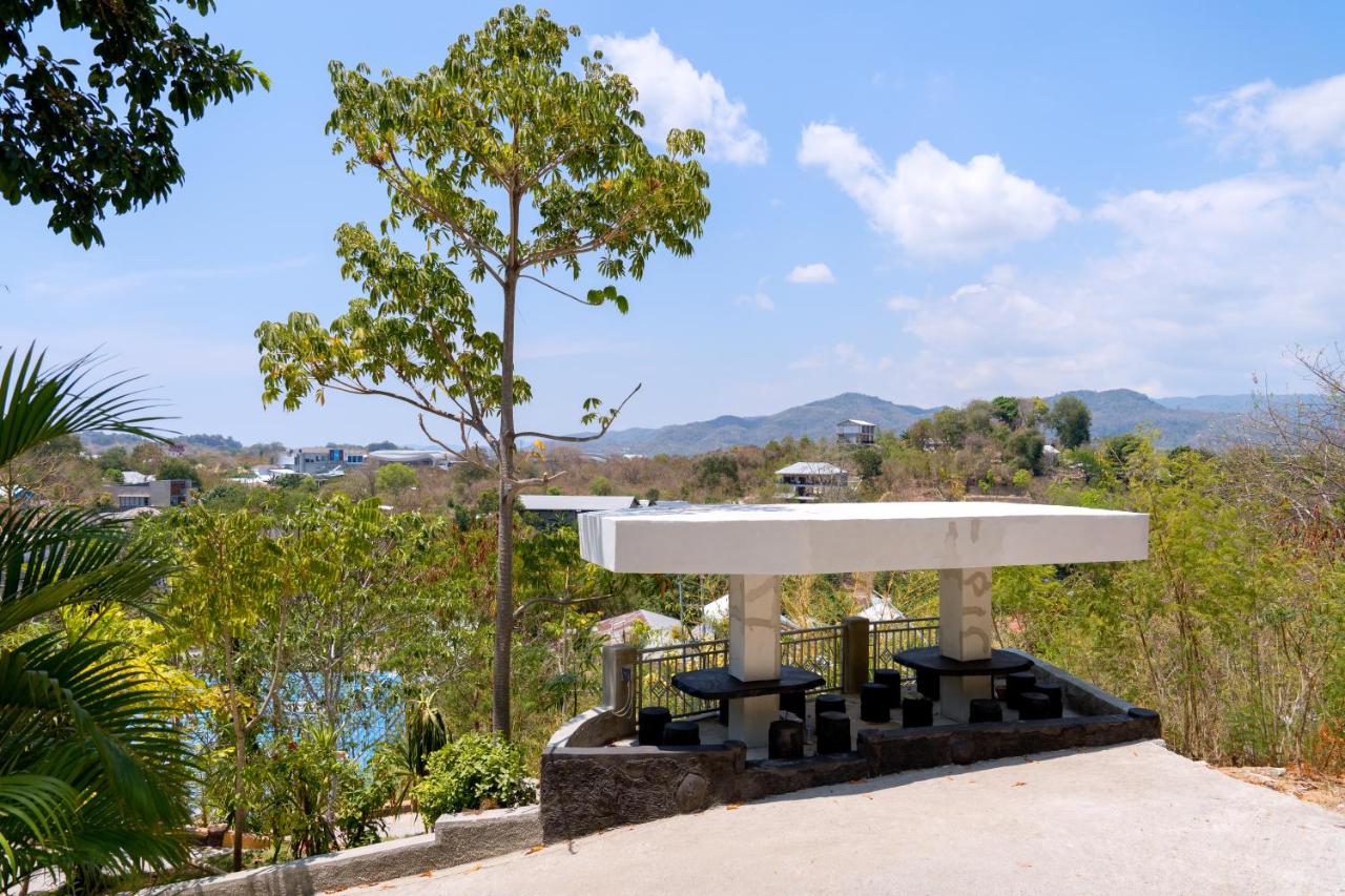 MONTE Prundi Hotel photo 2