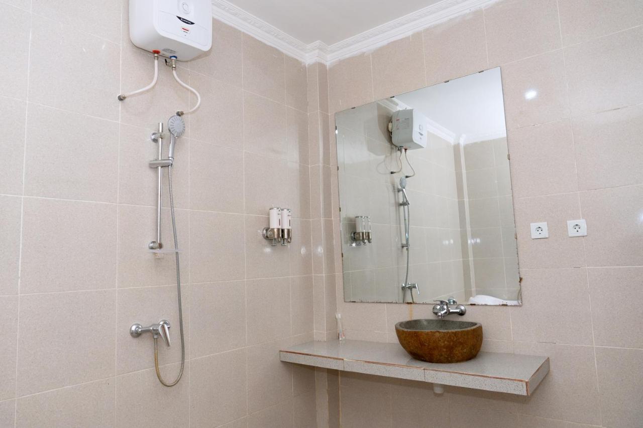 MONTE Prundi Hotel photo 4