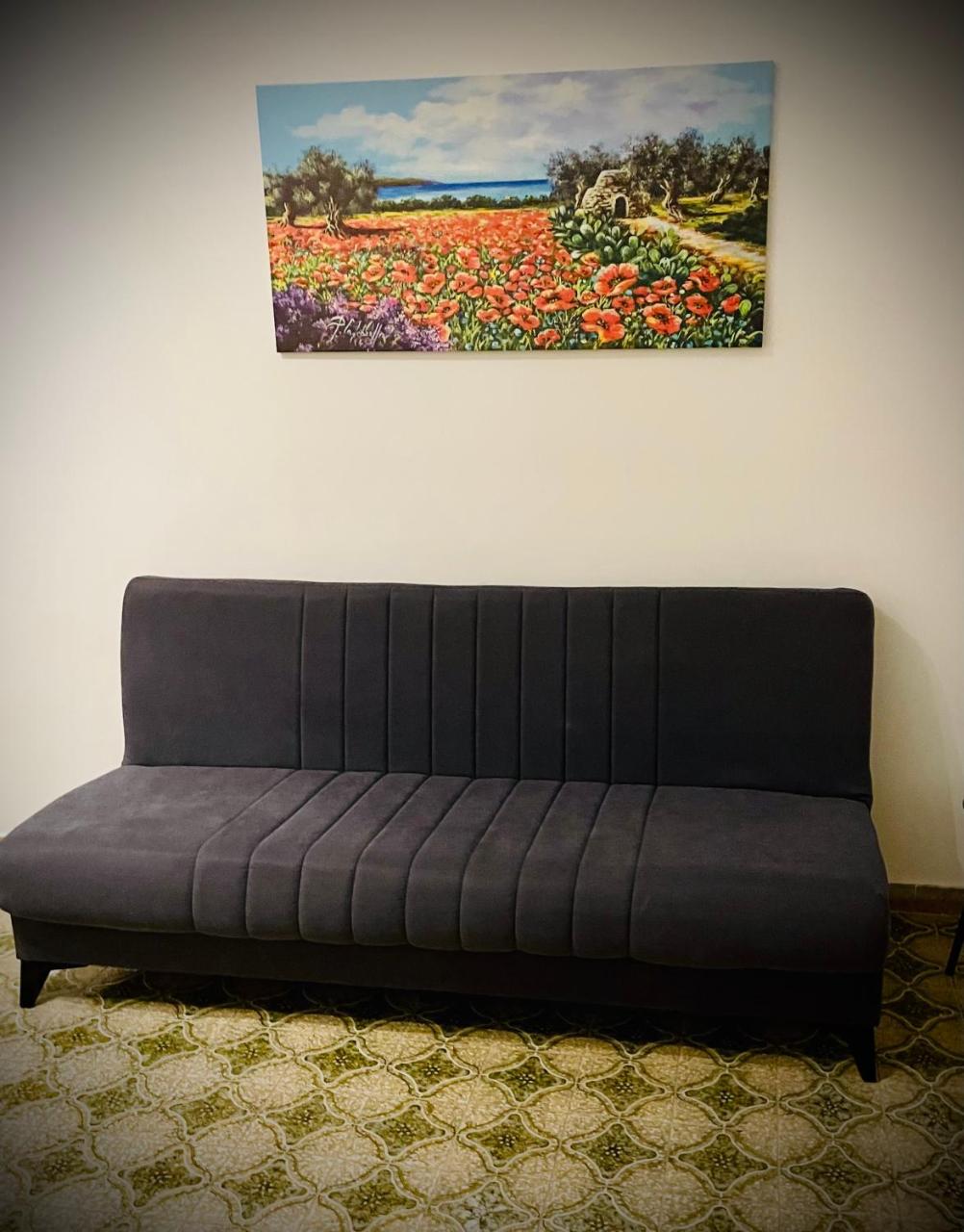 Dolce Casa - 5