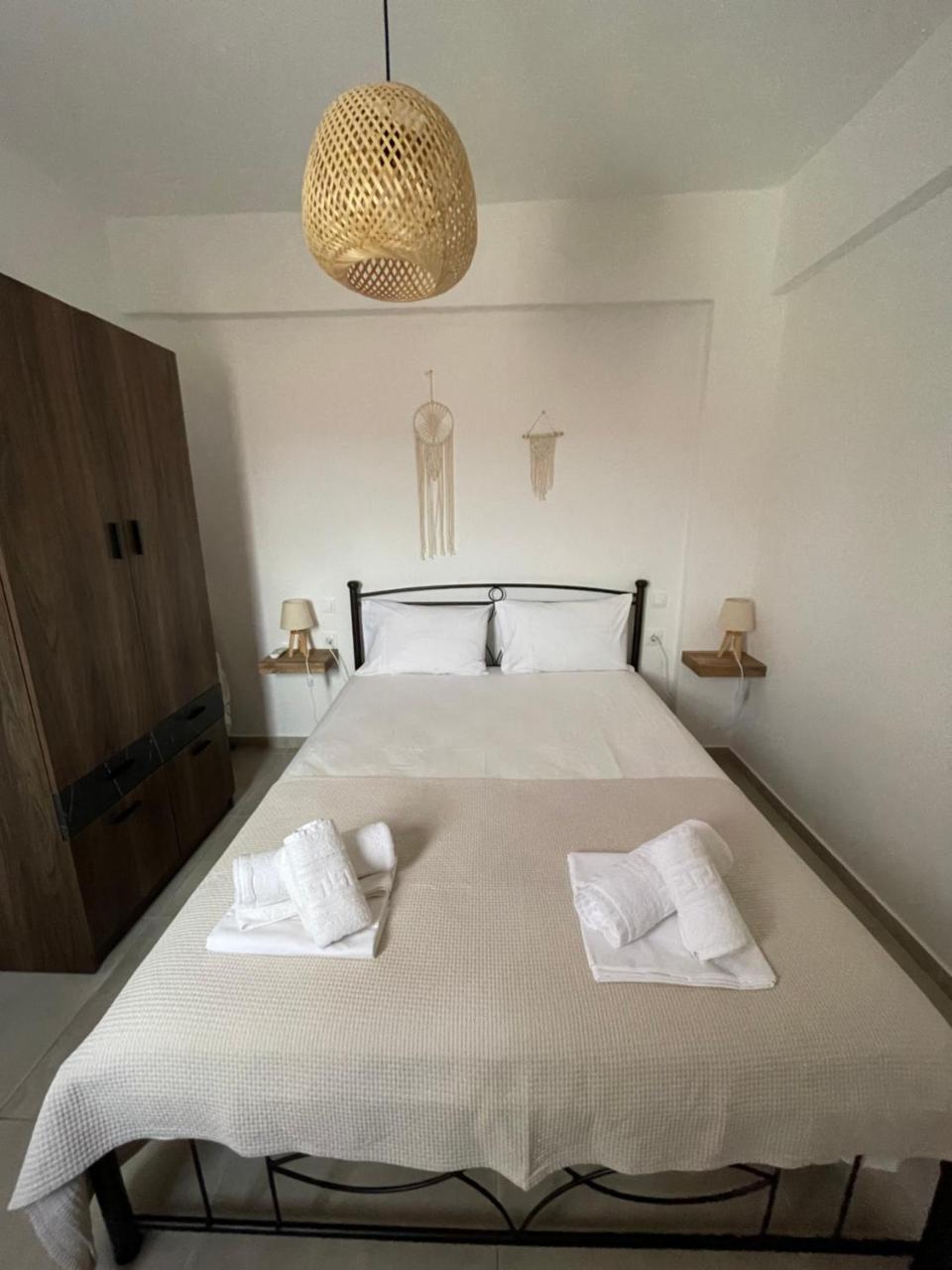 Olivar Suites - 4