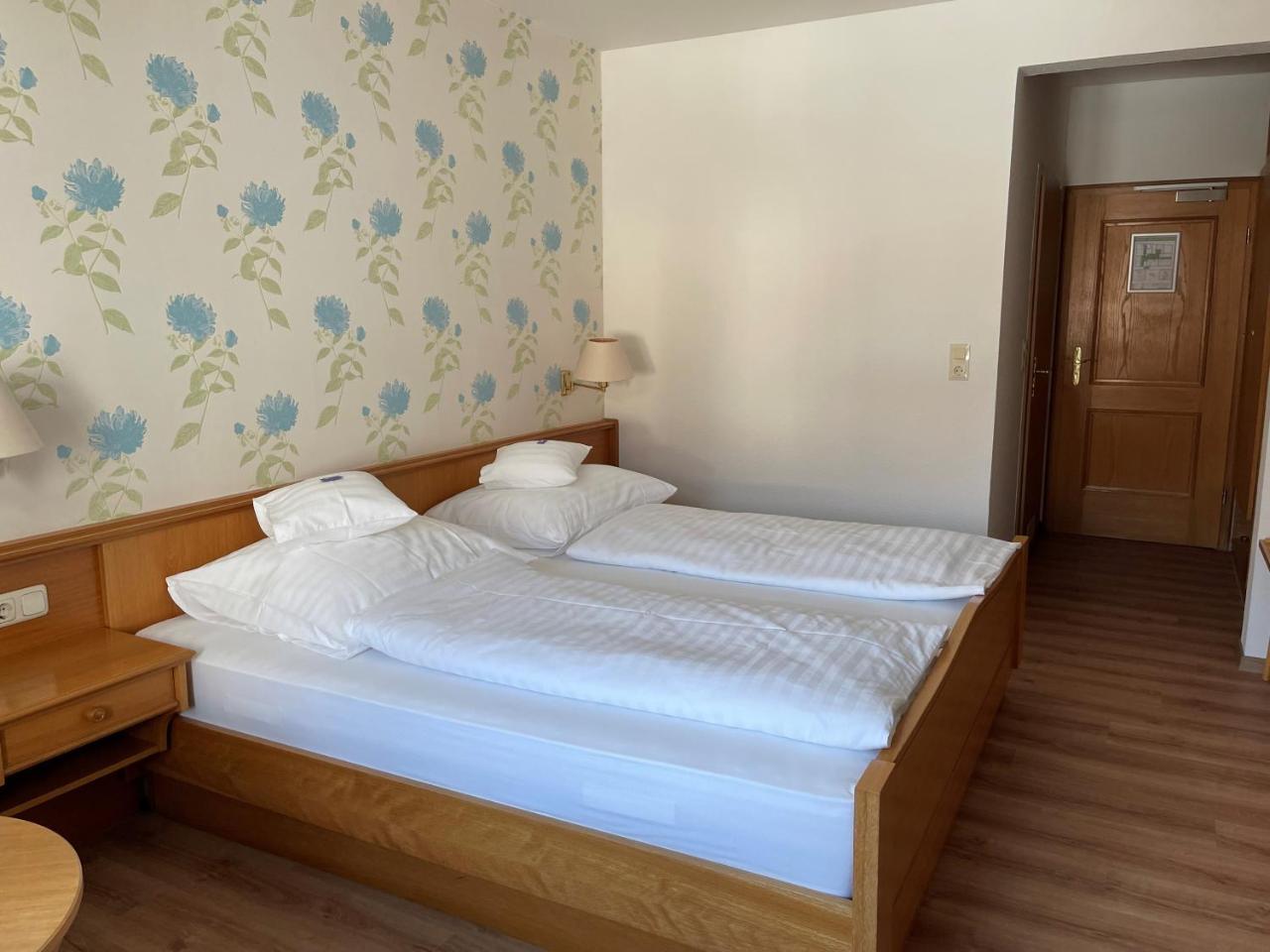 Hotel Jungbräu photo 2
