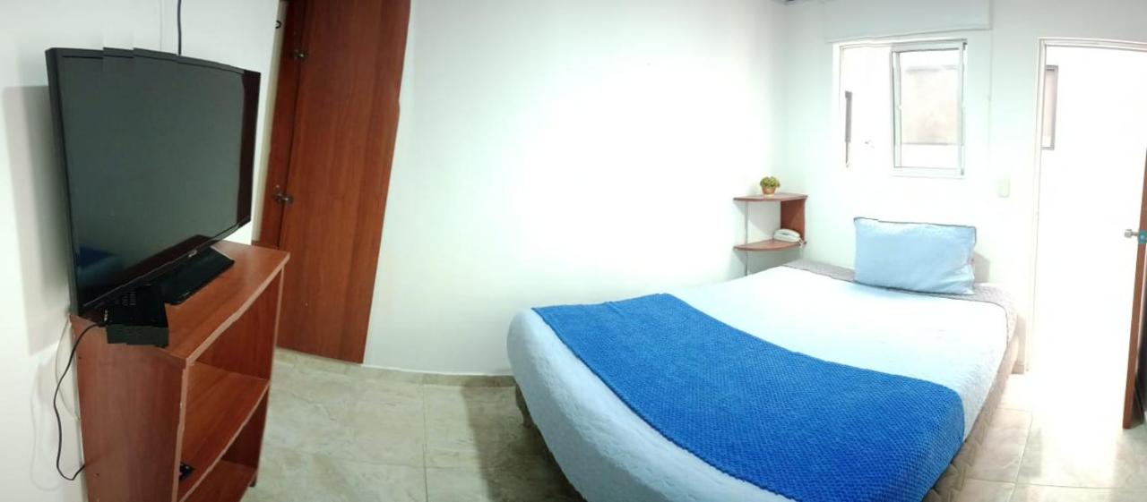 Hotel AG Boutique photo 3